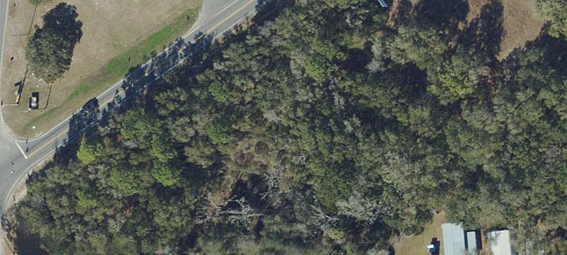 7964 Dunnellon Rd