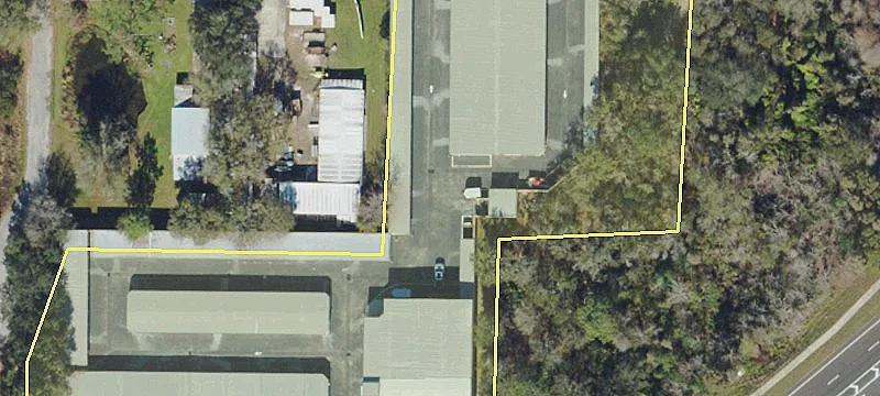19020 Dl Mabry Hwy
