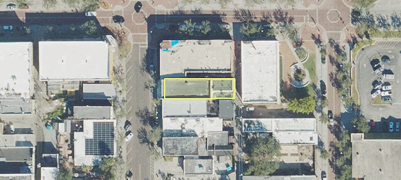 109 Palmetto Ave