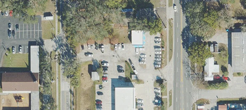 2612 Sanford Ave