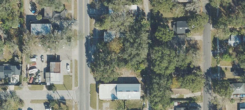 1113 Sanford Ave