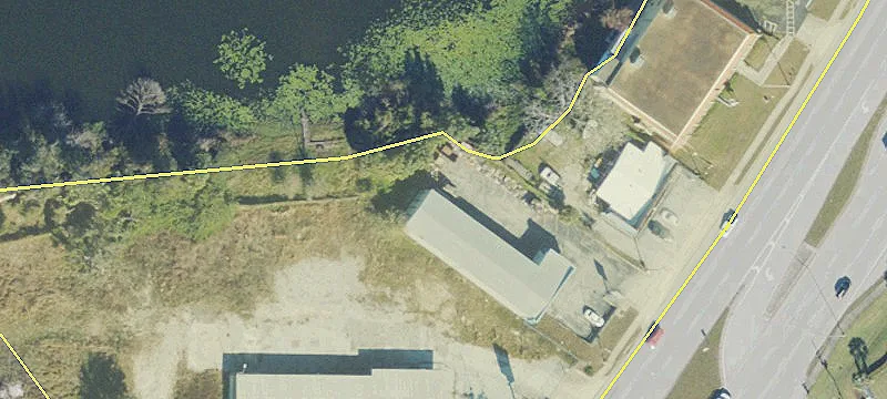 1550 Us Hwy 17th 92