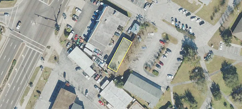 8375 Us Hwy 1792