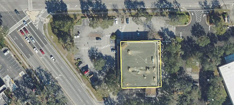 3405 Lithia Pinecrest Rd