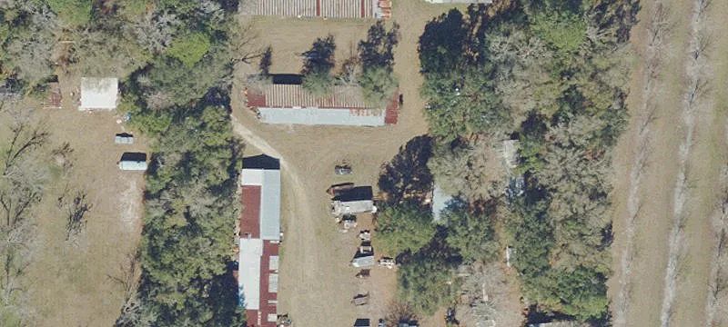 17520 State Rd 26