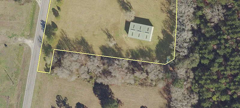 21209 County Rd 239