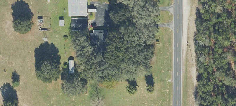 13950 80th Ave