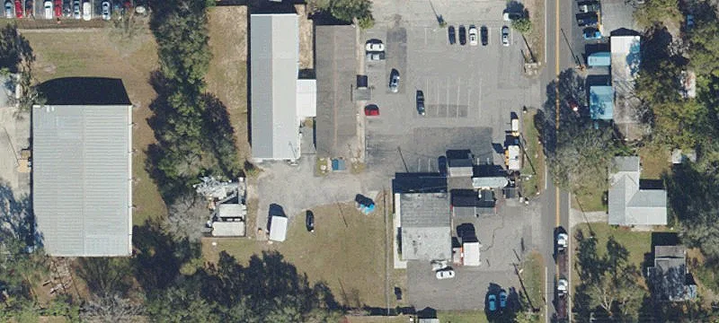 112 Pauls Dr