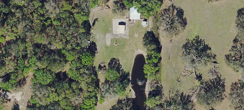 1364 Riv Wood Rd