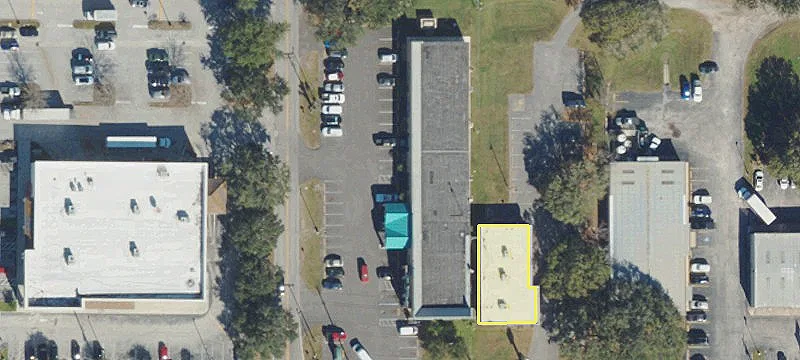202 Brandon Blvd