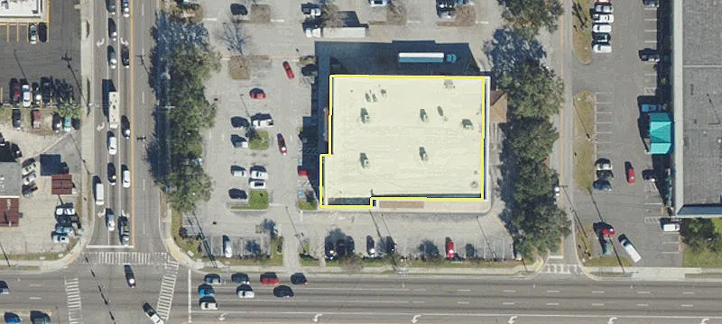 128 Brandon Blvd