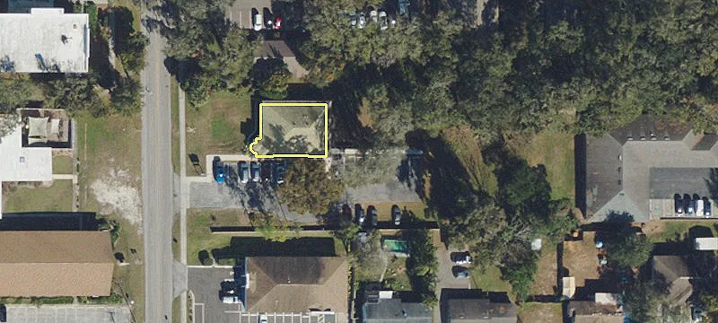 207 Kingsway Rd