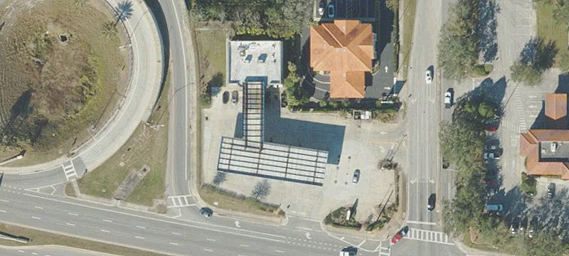 998 Hwy 50