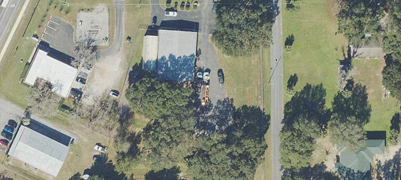 16936 County Rd 450a