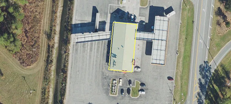 6737 Us Hwy 129th S