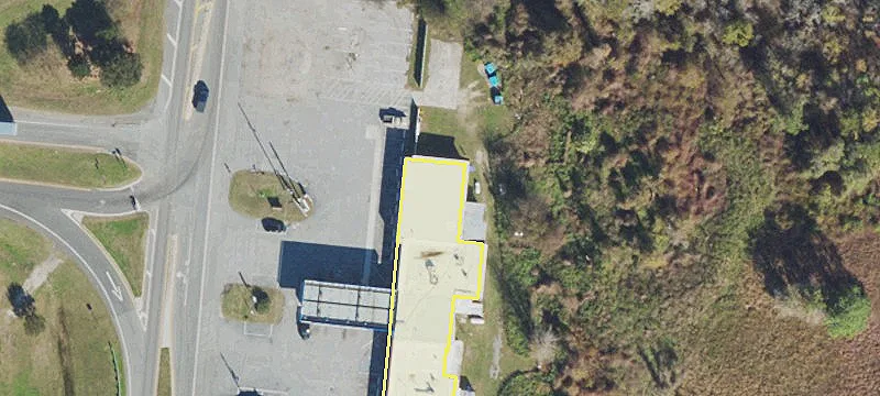 6580 Us Hwy 129th S