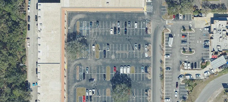32790 Us Hwy 19th N