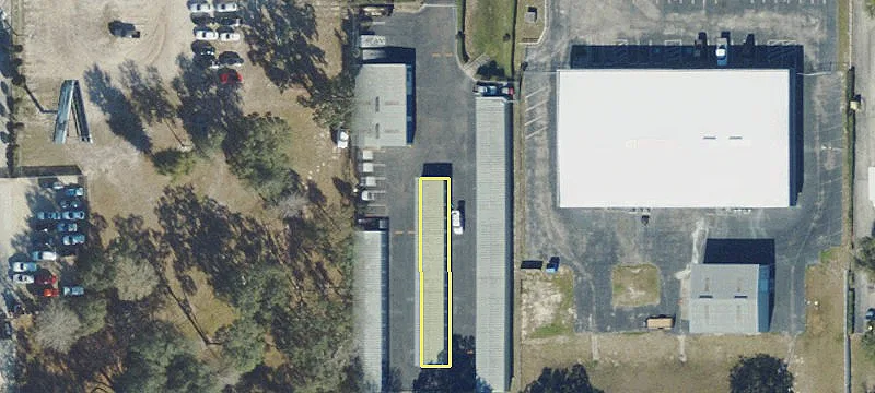 15422 County Line Rd