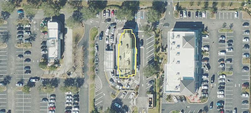 2585 Hwy 50