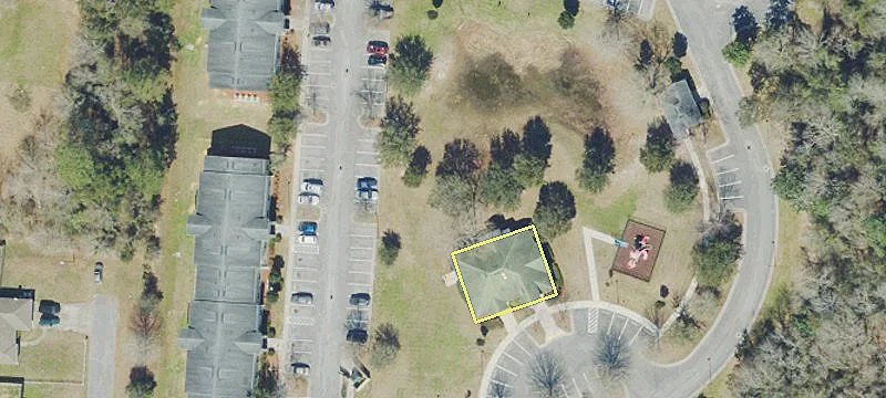 4312 Magnolia Xing Cir