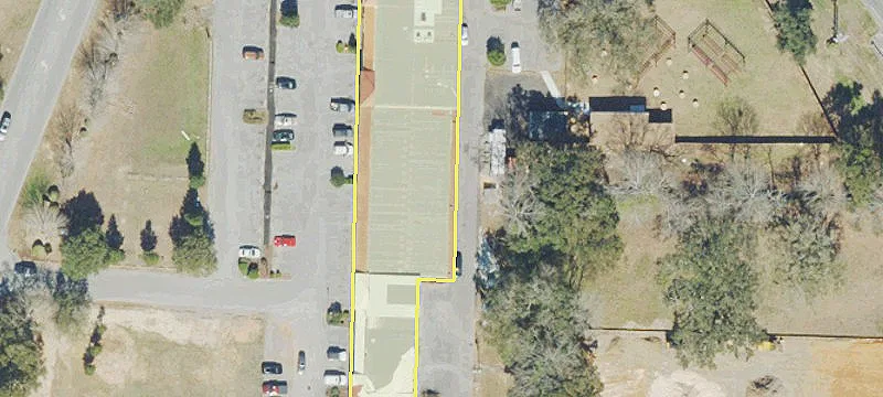 5636 Woodbine Rd