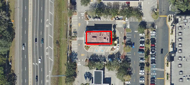 17757 Dl Mabry Hwy