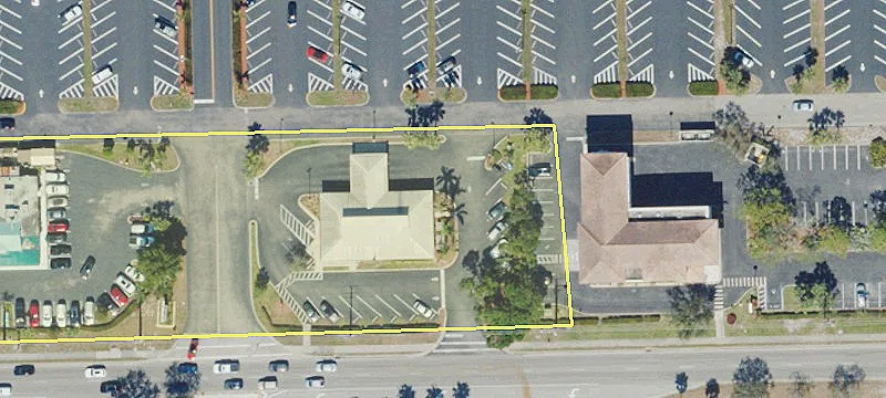 9150 Bonita Bch SE Rd