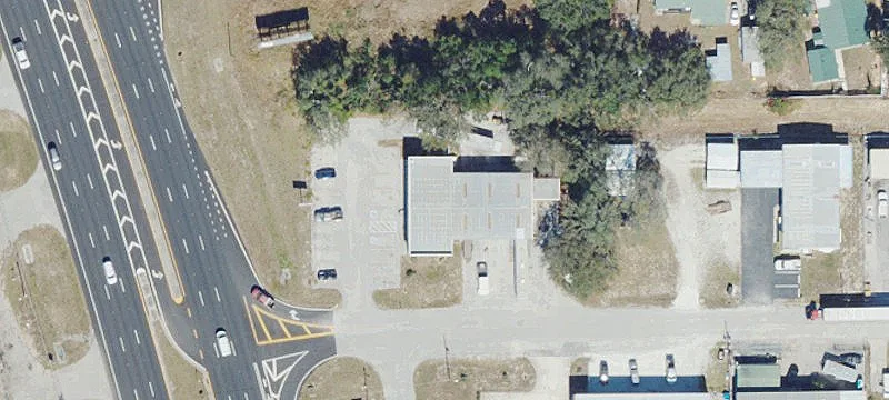 5200 Us Hwy 27th N