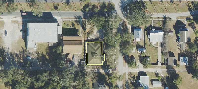 272 Graves Ave