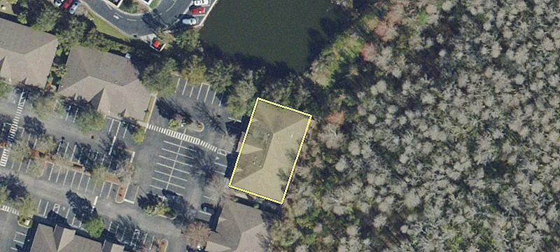 2160 Duck Slough Blvd Ste, Unit 101