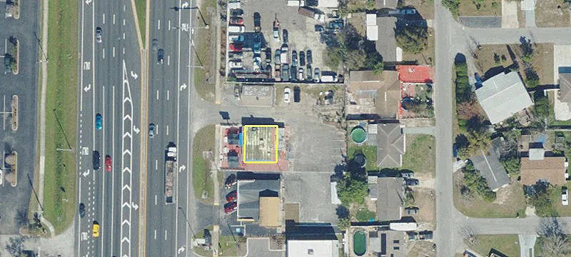 2526 Us Hwy 19