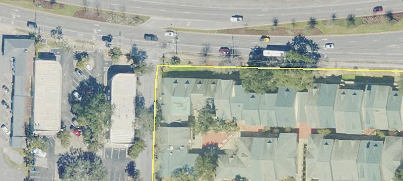 913 Gulf Breeze Pkwy Ste, Unit 24