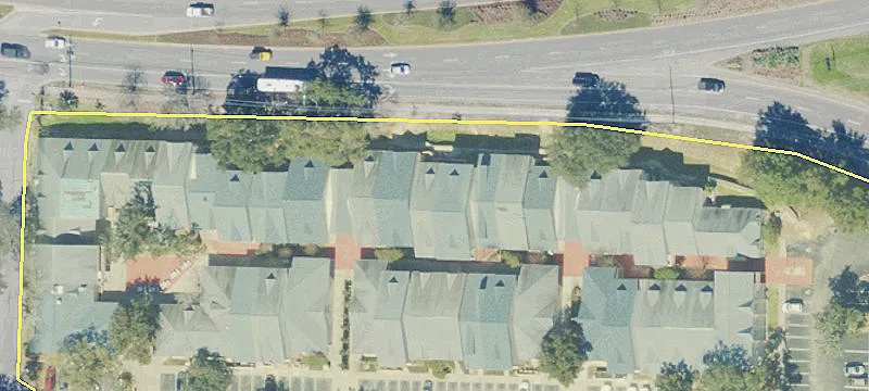 913 Gulf Breeze Pkwy Ste, Unit 34