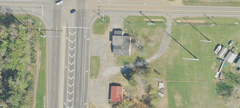6470 Hwy 29th N