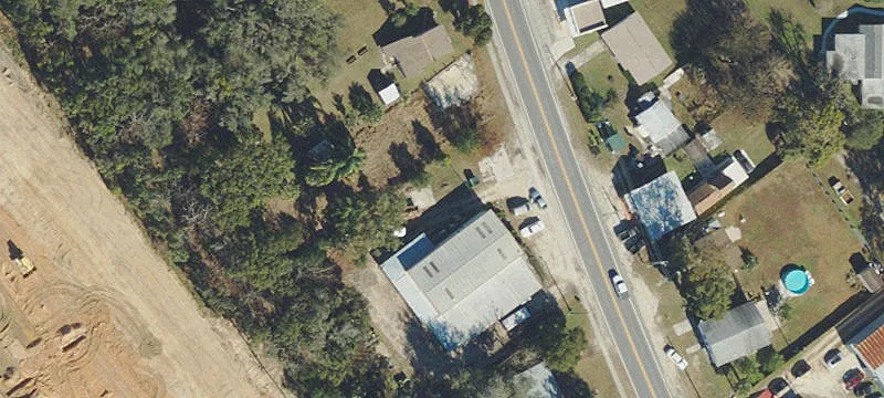 706 Dixie Ave