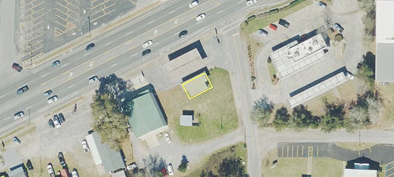 3991 Hwy 90