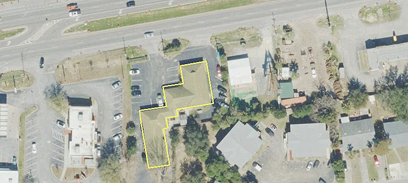 3205 Gulf Breeze Pkwy