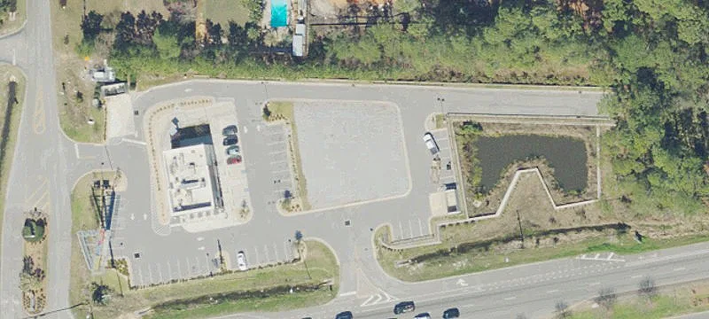 3868 Gulf Breeze Pkwy