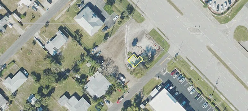 3180 Dixie NE Hwy