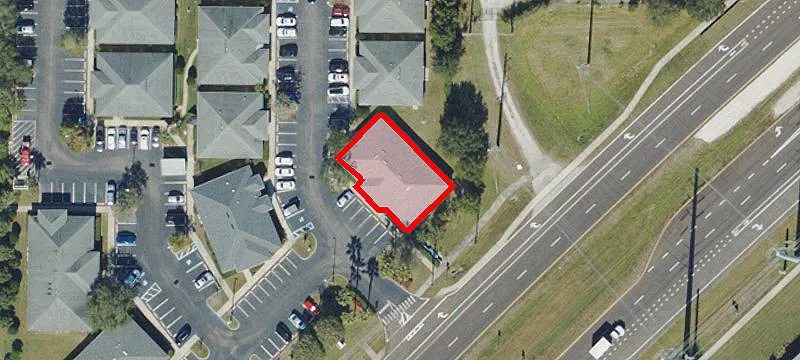 18962 Dl Mabry Hwy