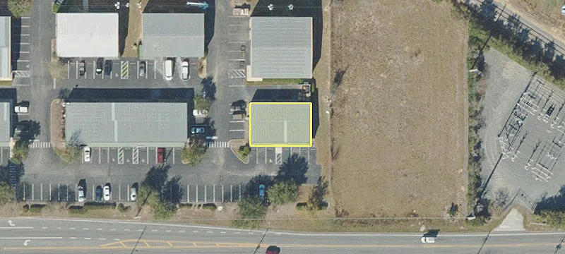 228 Silverado St