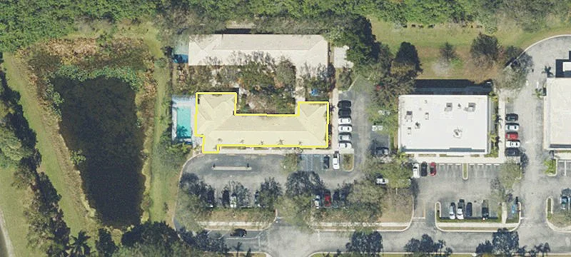10085 Yamato Rd