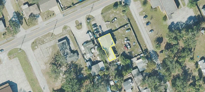2874 Palm Bay NE Rd