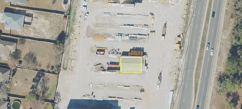 2059 Hwy 87