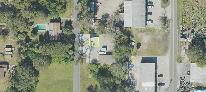 120 Westover Dr