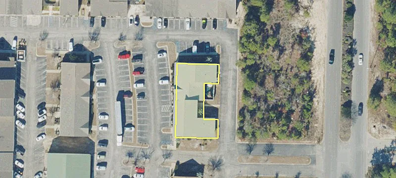 7552 Navarre Pkwy, Unit 12