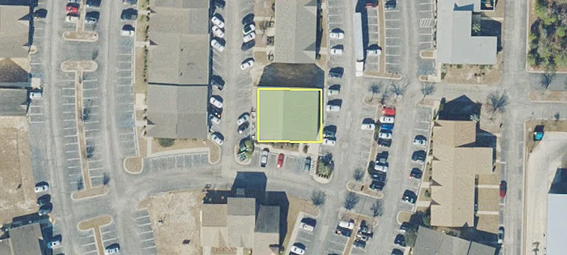 7552 Navarre Pkwy, Unit 14