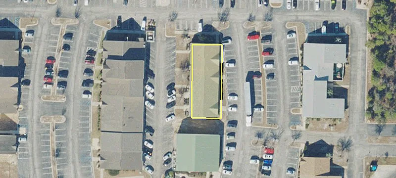 7552 Navarre Pkwy, Unit 18