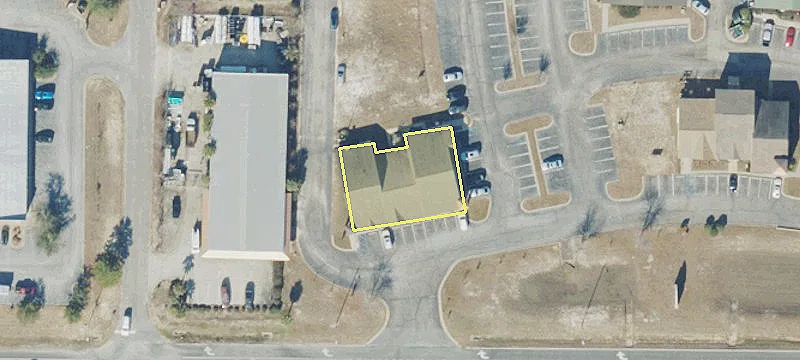 7552 Navarre Pkwy, Unit 53
