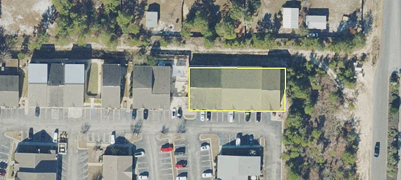 7552 Navarre Pkwy, Unit 25